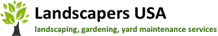 Salisbury Landscapers